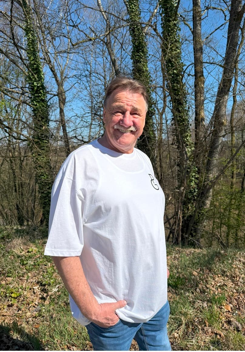Michael Demolt - Malermeister